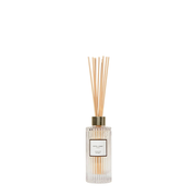 Signature Reed Diffuser
