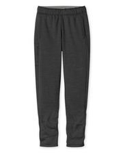 Men's Glide Power Stretch Pant