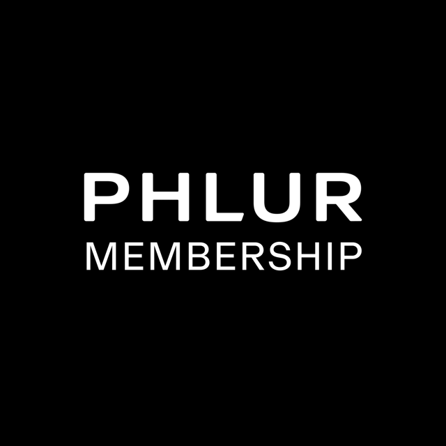 Membership