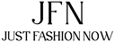 JustFashionNow logo