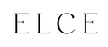 ELCE Swim logo