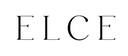 ELCE Swim logo