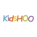 KidsHOO logo