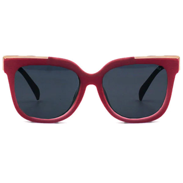 Coco - Red Velvet - Prescription