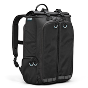 Kiboko City Commuter 18L+