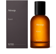 Karst Eau de Parfum