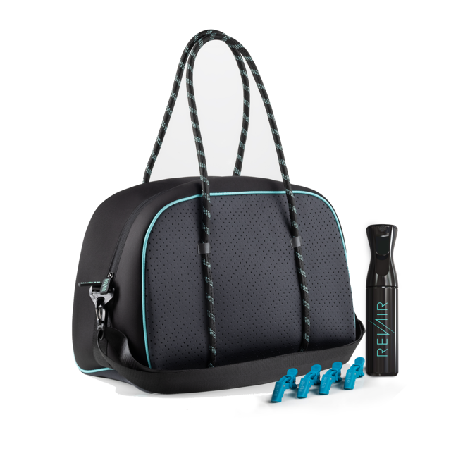 Weekender + RevAir Accessories