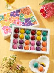 Mother's Day Spring Collection