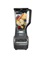 Ninja Pro Blender