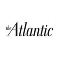 Atlantic Magazine logo
