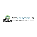 Vet Approved Rx logo