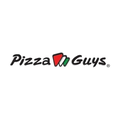 Pizza Guys logo