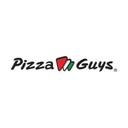 Pizza Guys logo