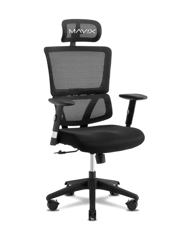 M4 Gaming Chair
