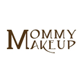 Mommy Makeup logo