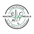 Macrobox Meals logo