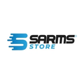 SARMs Store logo