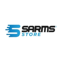 SARMs Store logo