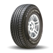 Fortera® HL Tires | Goodyear Tires