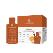 Liposomal Vitamin C