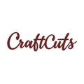 Craft Cuts logo