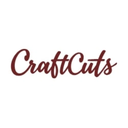 Craft Cuts logo