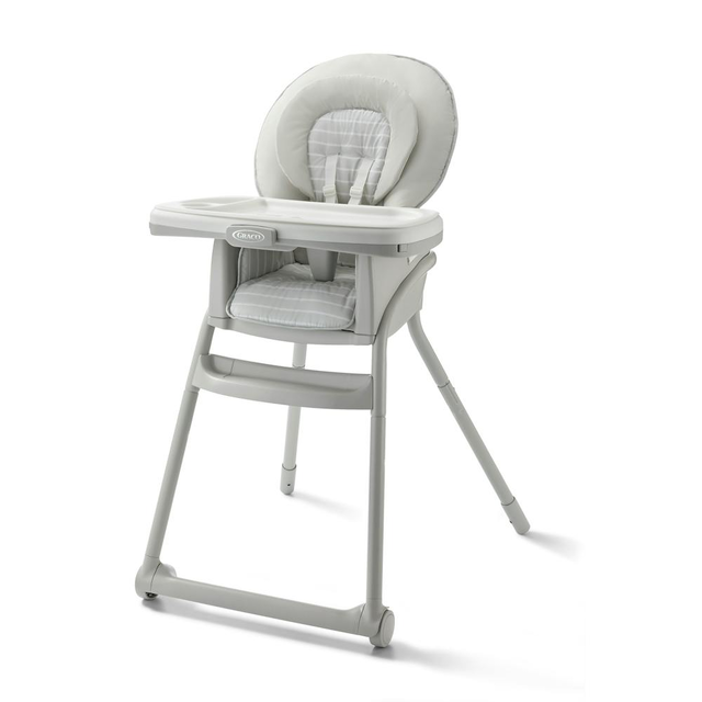 Table2Table™ LX 6-in-1 Highchair