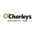 O'Charley's logo