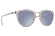 Lunettos Bonnie Sunglasses