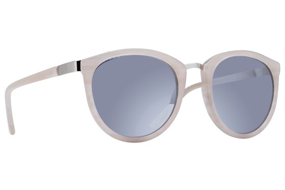 Lunettos Bonnie Sunglasses