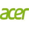 Acer logo