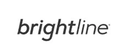 Brightline Trains logo