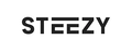 Steezy Studio logo