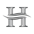 Her Imports logo
