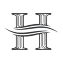 Her Imports logo