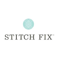 Stitch Fix logo