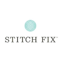 Stitch Fix logo