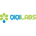 QiQi Labs logo