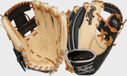Heart of the Hide 11.5" Infield Glove