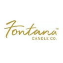 Fontana Candle Company logo