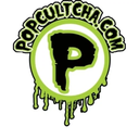 Popcultcha logo