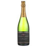 Wilson Creek Almond Champagne 750 ml
