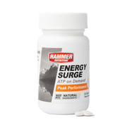 Energy Surge