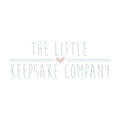The Little Keepsake Company logo