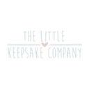 The Little Keepsake Company logo
