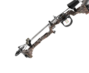 Vortex™ Compound Bow