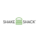 ShakeShack logo