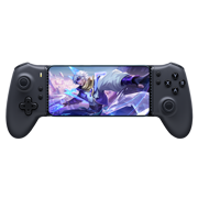 EasySMX® M15 Mobile Gaming Controller BlueTooth Version For Android, iPhone, and Switch