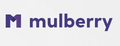 Get Mulberry logo