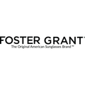 Foster Grant logo